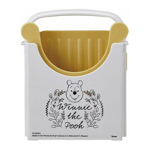 XP[^[ Hp JbgKCh ܂̃v[ SCG1 p 傭ς Jbg KCh   L LN^[ fBYj[