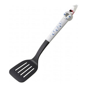 XP[^[ ^[i[ tCԂ [~21 KWTA1 L LN^[