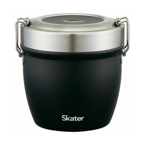 XP[^[ ۉۗ R ^ ^XeX ٓ 830ml ubN STLBD8AG