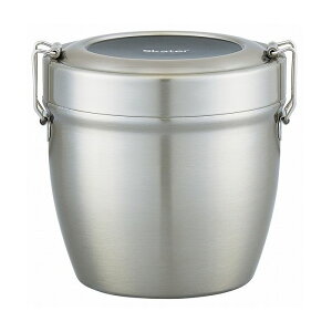 XP[^[ ۉۗ R ^ ^XeX ٓ 830ml x[VbN STLBD8AG