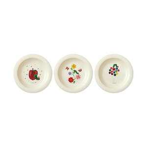 XP[^[ qp M 3Zbg AEghA sy (12cm) ͂؂ނ P3