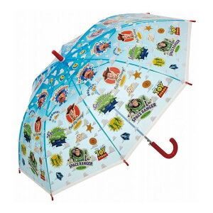 ディズニー ビニール傘の通販 価格比較 価格 Com
