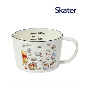 vʃJbv W[Jbv z[[  XP[^[ 450ml ܂̃v[ ENMC5 L LN^[ Lm fBYj[