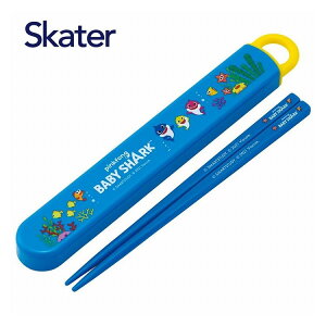 xCr[V[N qp  Zbg XP[^[ CIR ABS2AMAG L LN^[ Lm LbY T L 