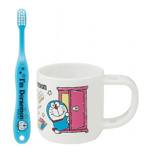 ドラえもん 子供 ベビー歯みがき用品の人気商品 通販 価格比較 価格 Com