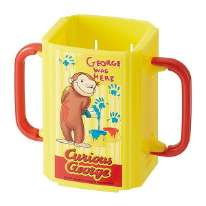 XP[^[ pbNz_[ hNz_[ ܂ ̃W[W DHP2 ܂肽 ^ LbY xr[ Ԃ qǂ q LN^[ 킢 yz