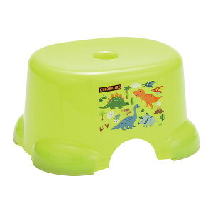 バスチェア かわいい 日用品の人気商品 通販 価格比較 価格 Com