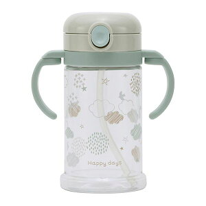 XP[^[ xr[p Xg[t}OJbv }O{g 370ml Happy Days KSHW2N ^ LbY xr[ Ԃ qǂ q LN^[ 킢 yz