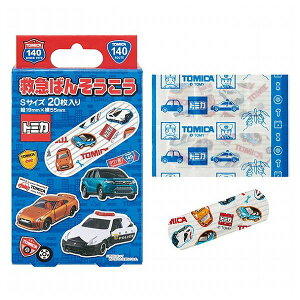 XP[^[ LN^[ ~}΂񂻂 20 qp g~J18 QQB2 Skateryz