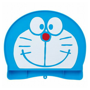 XP[^[ VR H}bg Hׂڂh~ I'mh SBMT1D Ԃ LbY xr[pi Dw }^jeB