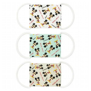 XP[^[ 12w\ xr[p K[[}XN 3 2~4 ~bL[}EX MSKG0 Skateryz