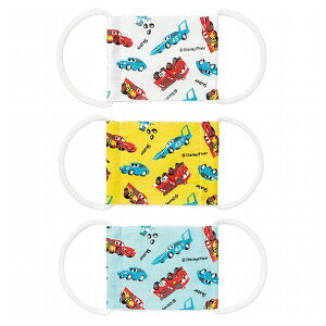 XP[^[ 12w\ xr[p K[[}XN 3 2~4 J[Y MSKG0 Skateryz