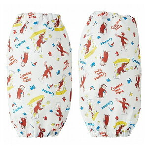 XP[^[ qp HA[Jo[ ̃W[W BAM1 Ԃ LbY xr[pi Dw }^jeB