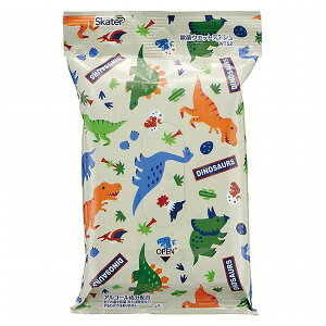 XP[^[ ۃEFbgeBbV ۃV[g AR[z 20 fBmTEX  WTS2 Skateryz