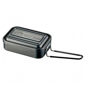 XP[^[ AEghA A~ XeB 600ml ڐt Live in Nature AFTM6N Skateryz