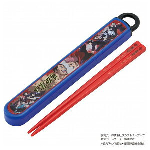 XP[^[ CIR qp  Zbg p ABS2AMAG Skateryz