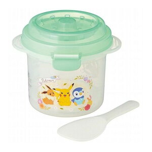 XP[^[ dqWъ у[J[ 1 ̂t |P AeB[N UDG1 Lb` H H Lb`pi  