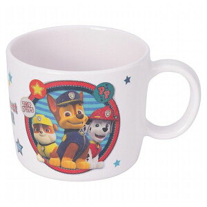 XP[^[ ~ }ORbv qp pEEpg[ M310 qpH Jg[ LbY v[g Mtg 킢 Skateryz