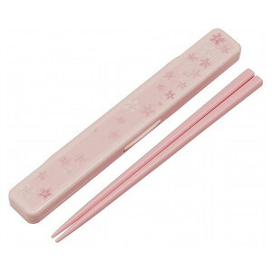 XP[^[ CIR   Zbg J`J`Ȃ F ABC3AG Skateryz