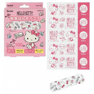 XP[^[ LN^[ ~}΂񂻂 100 n[LeB QQB100 Skateryz