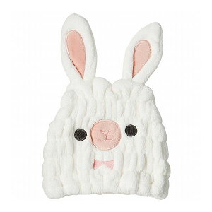 XP[^[ z ^ILbv  TOC11 LN^[ 킢 