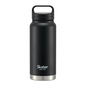 XP[^[ ۗۉ XN[nht XeX }O{g 800ml ubN  Skater