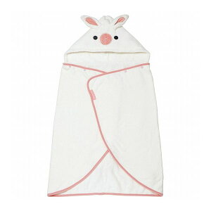 XP[^[ z^I oX|` t[ht qp  BPO1 LN^[ 킢 