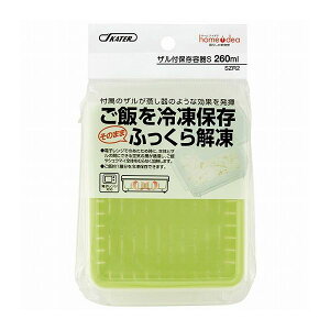 �X�P�[�^�[ ����t�� �ۑ��e�� �ۗ� ���їⓀ�ۑ� �O���[�� SZR2 Skater