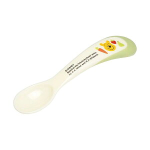 XP[^[ xr[p Xv[ ܂̃v[ LOVE GROW WS1 LbY xr[ 킢  LN^[  Skater