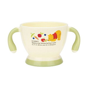 XP[^[ xr[p ₷}O Rbv ~ߕt ܂̃v[ LOVE GROW WP21 LbY xr[ 킢  LN^[  Skater