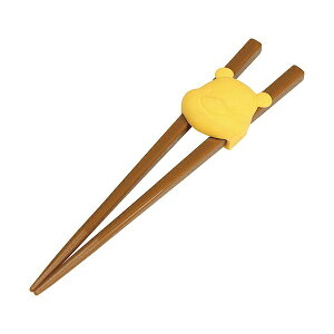 XP[^[ qp VR[z_[t g[jO K ܂̃v[ ATC1N LbY xr[ 킢  LN^[  Skater