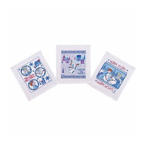 XP[^[ ڂ ^I 3Zbg AiƐ̏23 OAC1T Skater