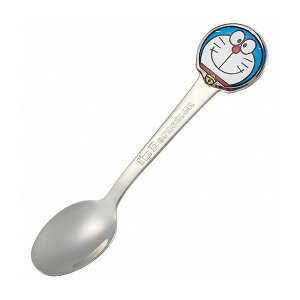 XP[^[ XeX Xv[ LN^[_CJbg ACh DSS1C Skater