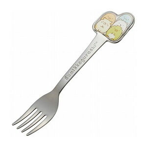 XP[^[ XeX tH[N LN^[_CJbg ݂R炵 DFS1C Skater