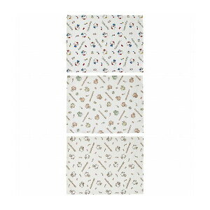 XP[^[ btn ӂ ^I Lb`NX 3Zbg n[LeB CfUC KFWC3 Skater