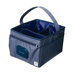 XP[^[ ybgp [{bNX  ybgV[g EFbgV[g|Pbgt lCr[ PTMB1 LN^[ 킢  Skater