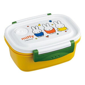 XP[^[ Ⓚ dqW GAout Ny u ٓ 430ml ~btB[21 XPM3 LN^[ 킢  ̎q j̎q q v[g Skater