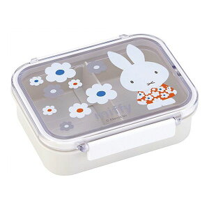 XP[^[ H@Ή ۑe 430ml ~btB[ mg[ PM3CA LN^[ 킢  ̎q j̎q q v[g Skater