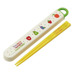 XP[^[ CIR qp  Zbg ͂؂ނ ABS2AMAG LN^[ 킢  ̎q j̎q q v[g Skater