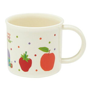 XP[^[ CIR H@Ή vRbv ͂؂ނ KE4AAG LN^[ 킢  ̎q j̎q q v[g Skater