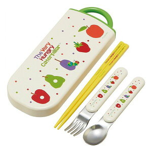 XP[^[ CIR qp gIZbg  Xv[ tH[N ͂؂ނ TACC2AG LN^[ 킢  ̎q j̎q q v[g Skater