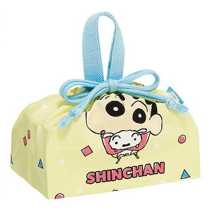 XP[^[ `В ٓ В܂񂿂23 KB7 LN^[ 킢  ̎q j̎q q v[g Skater