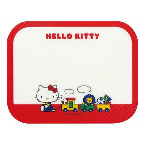 XP[^[ qp ܂ȔV[g n[LeB18 LN^[ qǂ j̎q ̎q 킢  v[g Skater