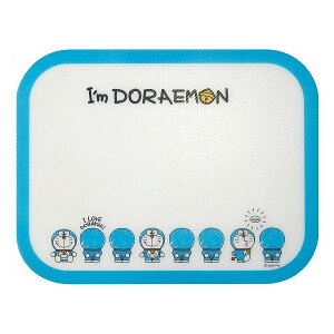 XP[^[ qp ܂ȔV[g I'mh LN^[ qǂ j̎q ̎q 킢  v[g Skater