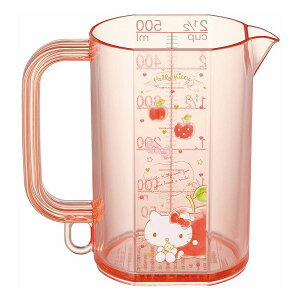 XP[^[ W[Jbv vʃJbv 500ml n[LeB nslXK[ LN^[ qǂ j̎q ̎q 킢  v[g Skater