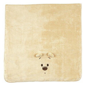 XP[^[ z oX^I 60×120cm ܂̃v[ LN^[ qǂ j̎q ̎q 킢  v[g Skater