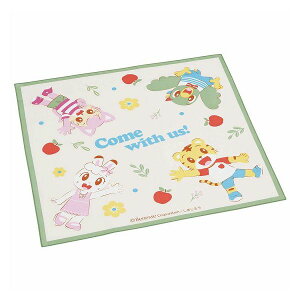 XP[^[ ٓ`NX ܂낤23 LN^[ qǂ j̎q ̎q 킢  v[g Skater