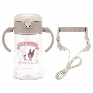 XP[^[ xr[p Xg[t}OJbv }O{g 370ml KSHW2N LN^[  킢 v[g Skater(s)