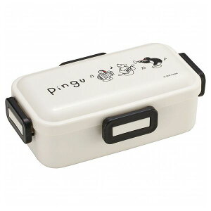 XP[^[ CIR ٓ ӂƐ 4_bN 530ml sO[ PFLB6AG LN^[  킢 v[g Skater(s)