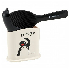 XP[^[ P[Xt  tɂ sO[ SMS1 LN^[  킢 v[g Skater(s)